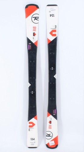 Rossignol rtl adult flat - rtl,