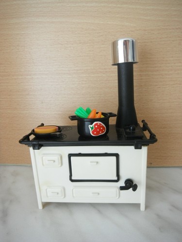 Glady delavennat cuisiniere - glady,