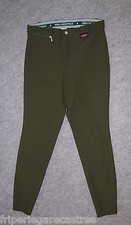 PANTALON Equitation HORKA Homme Taille 36, très bon état --- (LPEF_049)