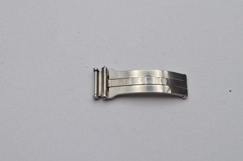 Cartier boucle ordinateur - cartier,