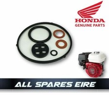 KIT DE JOINTS DE CARBURATEUR