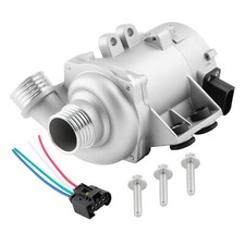 Pompe à eau électrique for