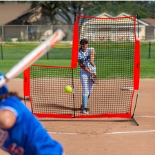 VEVOR Écran Protecteur de