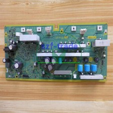 1PCS USED Panasonic TNPA5105AB