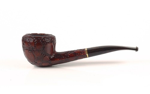 Pipe savinelli alligator - savinelli,