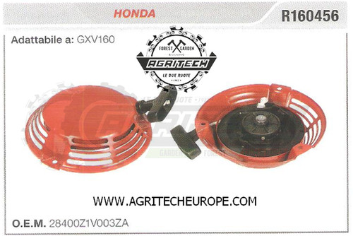 28400z1v003za carter - 28400z1v003za,