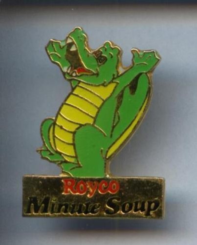 Rare pins pin jeu video - pins, pin's