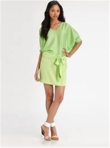 Diane von furstenberg - von,