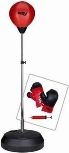 Gadget sport1 punching ball - gadget, sport1: