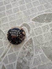 Capsule De Champagne De Venoge NR 