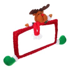  Écran 25-35 pouces écran