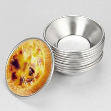 Cookies Aluminum Line Mold