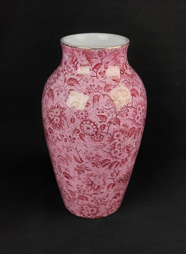 Villeroy boch wallerfangen - villeroy,