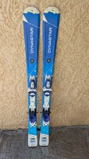 Ski 120 cm - Dynastar Team