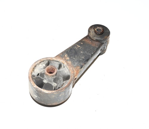 Support moteur pendulaire - support,