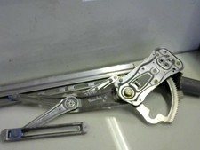 Leve vitre electrique avant