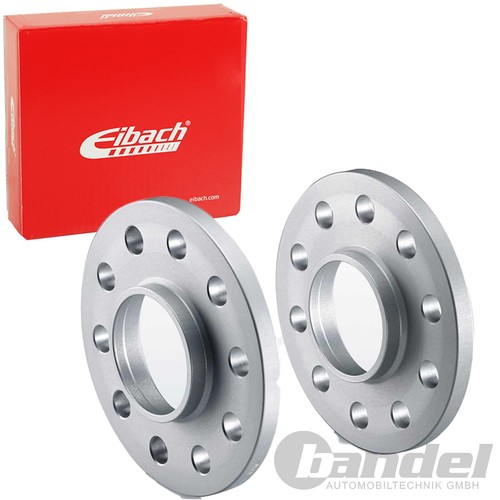 Eibach pro spacer mm - 30,