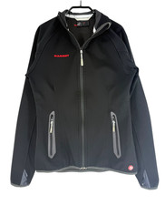 Veste Polaire À Zip Mammut