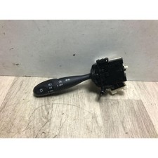 KOMBISCHALTER LINKS Suzuki SX4 (EY/GY) 2011 3721062JA1
