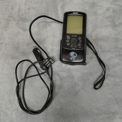 Garmin gps personal - garmin, 72
