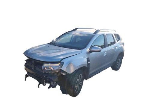 Banquette arriere dacia duster - banquette,