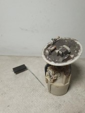 Pompe immergee RENAULT MEGANE