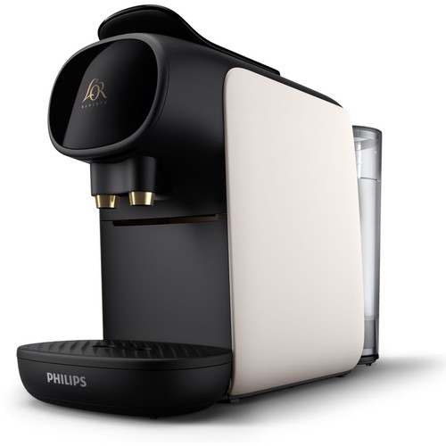 Cafetière dosette philips - cafetière,