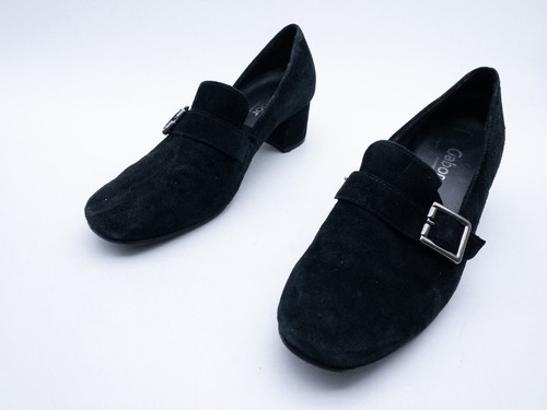Gabor chaussures talons - gabor,