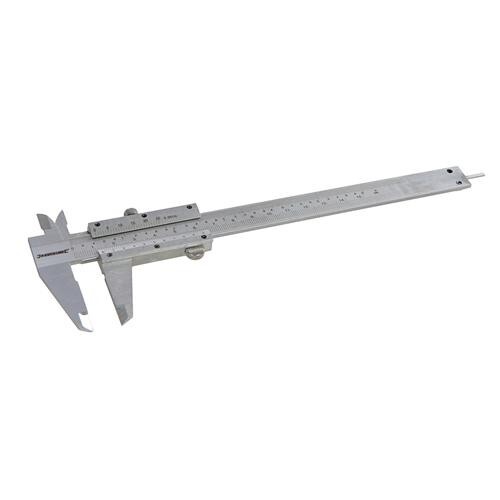 Silverline pied coulisse à - silverline,