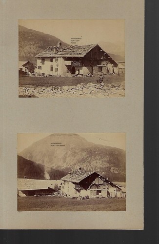 Suisse 45 photos - suisse, ?