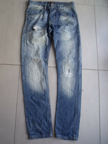 Jean zara man taille - jean,
