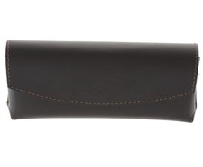 Trousse Original Persol