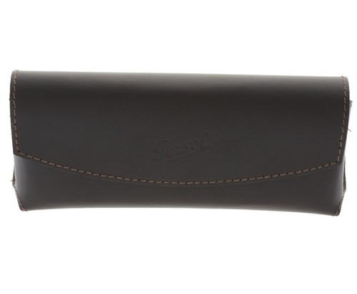 Astuccio original persol mod - astuccio,