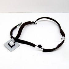 Antenne GPS électrique NISSAN LEAF ZE0 80 kW 25975-3NF0A EVNR13399 2014