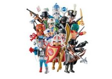 sympa  série 14 au choix