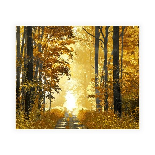 Impression sur toile - sur, papier