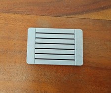 Playmobil plateau table