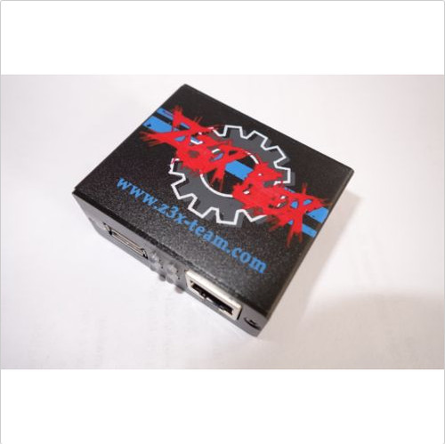 Quality for samsung pro z3x - quality,