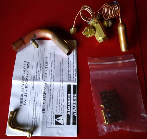 Parker hannifin corp - parker,