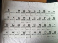 LOT OF 40 PRECIOUS FIGURES