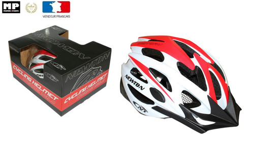 Casque vélo adulte - vélo, vtt