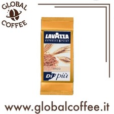 100 Capsules Lavazza Orge