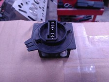 résistance pulseur 306