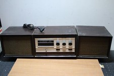 HS, pour pieces, ne fonctionne