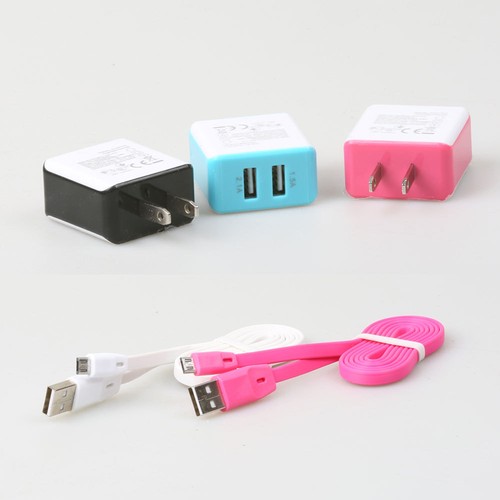Usb sync data cable charger - cable,