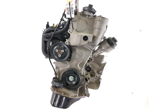 Moteur type bme - moteur, bme-gx