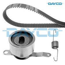 Timing Belt Kit DAYCO KTB392