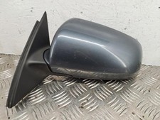 Retroviseur gauche AUDI A4 2