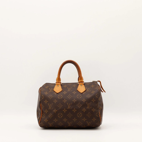Sac main louis vuitton - à,