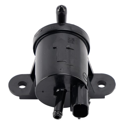 Pompe carburant pour honda - pour,